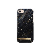    Apple iPhone 6 / 6S / 7 / 8 / SE 2020 - iDeal of Sweden Phone Case Port Laurent Marble